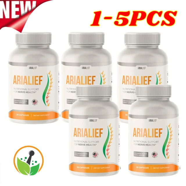 1-5X-AriaLief-Brain-Pills-Nerve-Health.webp