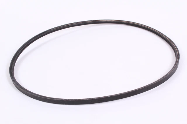 Honda hrx217 belt 2025