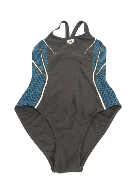 Maillot de bain Arena - Déstockage en ligne - Privé by Zalando