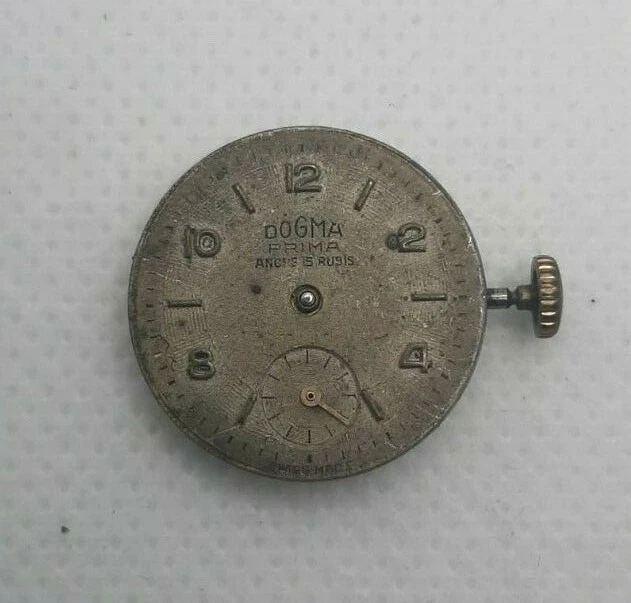 Circuit Esa Cal : 9183 Pour Pièce De de Rechange Fonctionne