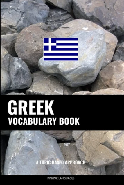 pinhok-languages-greek-vocabulary-book-poche-eur-18-92-picclick-fr