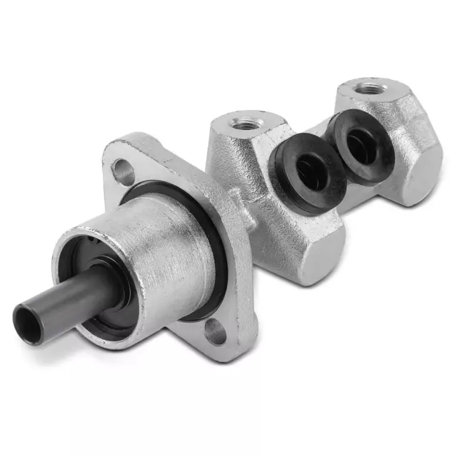 Maître-cylindre De Frein AP Lockheed Origine Pour Renault 9, 11, 16, 17 - Réf. LM23383 Et Nombreuses équivalences
