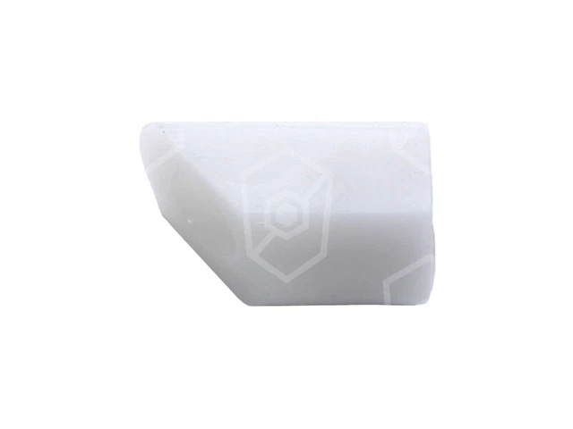 Würfelanschlag pour Lave-Vaisselle Colged SILVER-50, Silver50, BETA-253 40F
