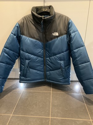 THE NORTH FACE Herren Aconcagua 