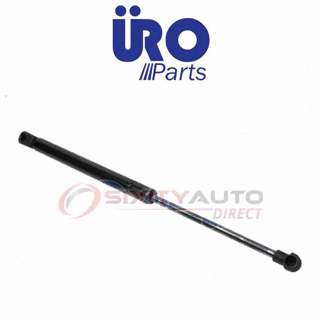URO 51237060550 Hood Lift Support -  fu