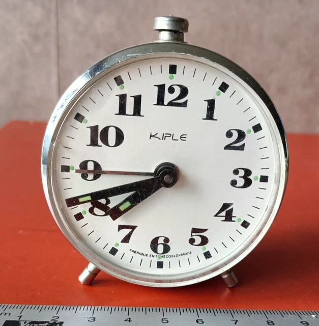 763873_2