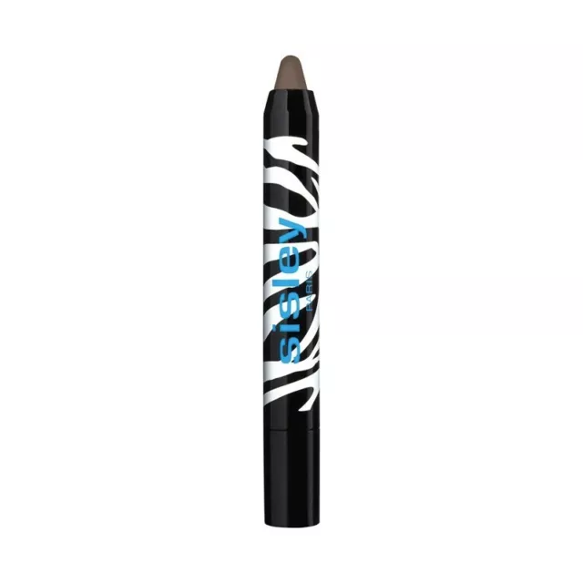 SISLEY Phyto-Eye Twist - Eye pencil N.16 Taupe