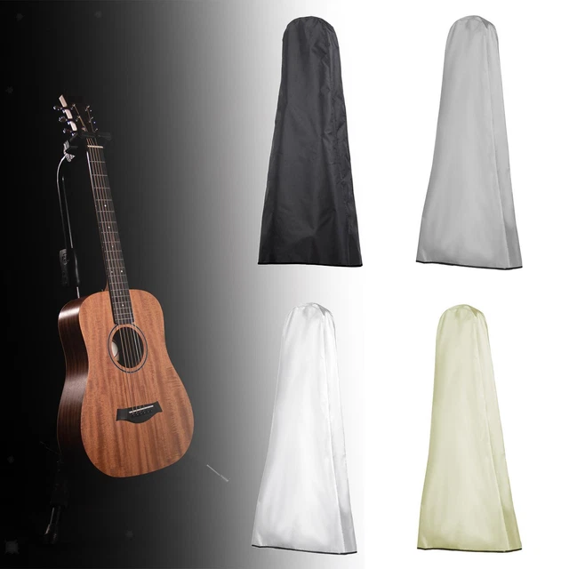 GUITAR DUST BAG Musical Instrument Dust Cover for Acoustic Electric