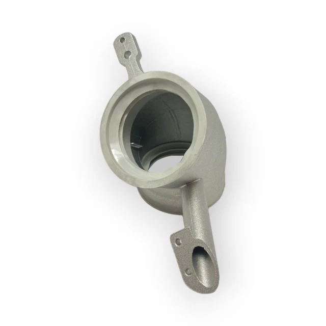 Shimano Alivio FX Surf TE 400 / 4,00m / Jusqu'À 100g Canne Shimano Alivio FX Surf TE 400 / 4,00m / Jusqu'À 100g Canne