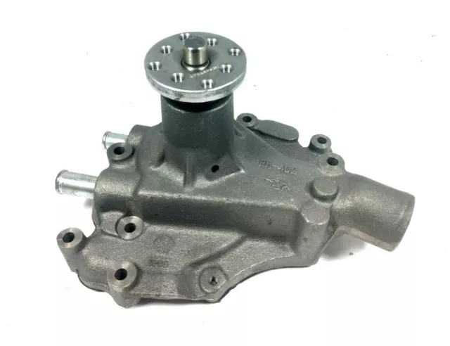 Motor Wasserpumpe Airtex AW4014