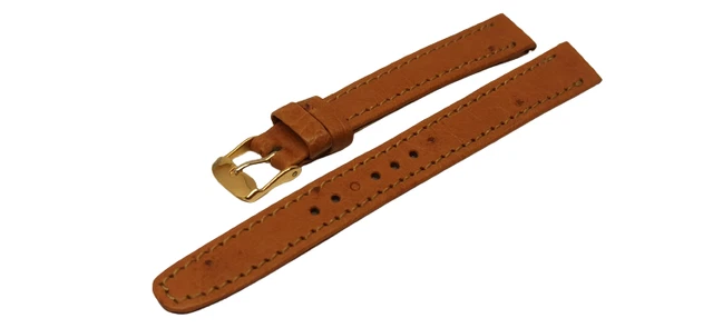 Montre Bracelet Vintage DIANE Femme Chromée Mécanique - Modèle Versailles NOS