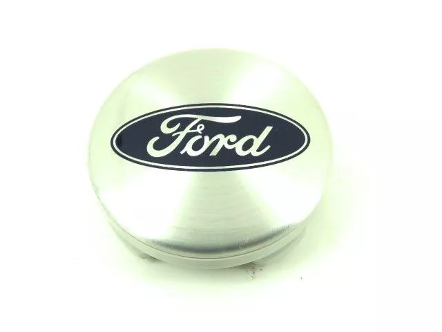 St170 discount centre caps