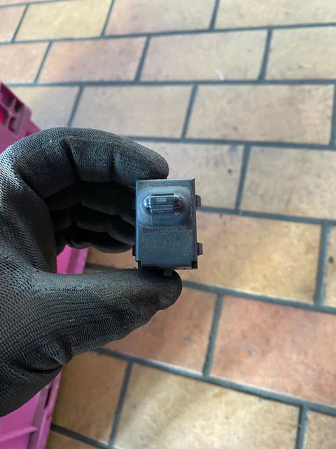 SRAM Trigger Schalter X5 10-fach - Schaltgriff Für Fahrräder Schwarz