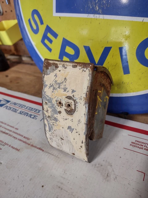 1955 1956 1957 1958 1959 Chevy Truck Ash Tray Cameo 1958 Apache Ez Resto 55 56 1955 1956 1957 1958 1959 Chevy Truck Ash Tray Cameo 1958 Apache Ez Resto 55 56