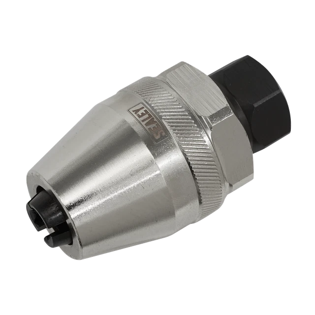 Impact Extracteur Clou 6-12mm 1.3cmSq Lecteur - Sealey AK718 Neuf