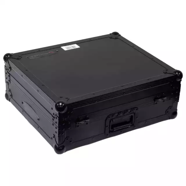 Odyssey Black Label Flight Case for Pioneer DJ DJM-A9