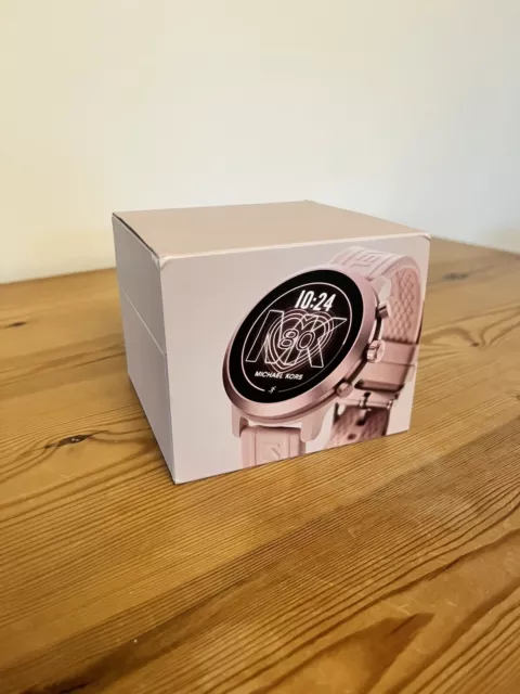 Michael kors mkt 2025 5070