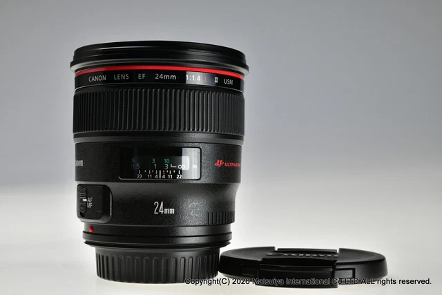 Objetivos, Objetivos y filtros, Cámaras y fotografía - PicClick ES