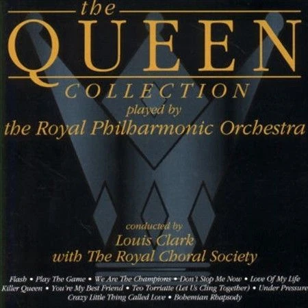 英CD  Philharmonic Orchestra RPO Plays Mahlers 5th Symphony RPOCDC108 RP Records (4) /00110 Mahler - The Royal Philharmonic Orchestra, Frank Shipway
