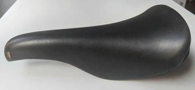 SELLA SAN MARCO LASER 