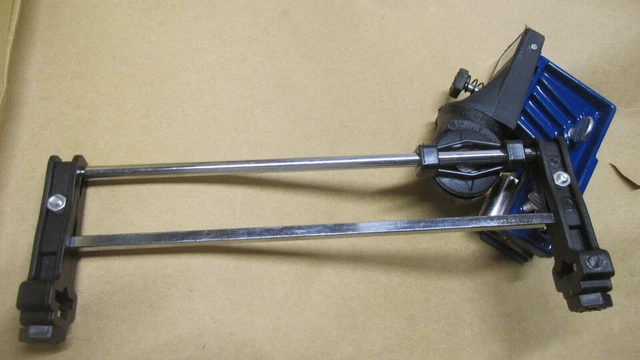 Sägekette Ersatzkette Für Motorsäge VARIOLUX 2340KSE – 40 Cm Schwertlänge, 3/8“, 1,3 Mm, 56 Treibglieder, Halbmeißel