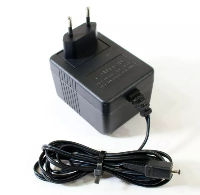 Adaptateur secteur OEM AD-041A5B, 4.5V, 1,5a, alimentation électrique...