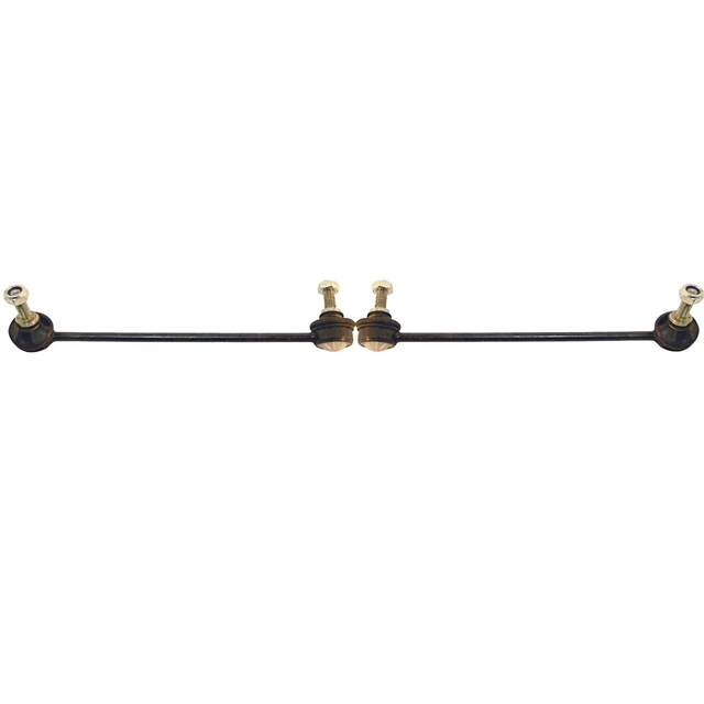 LEMFÖRDER 13085 01 Biellette Barre Stabilisatrice BMW 5 E39 1995-2003 Avant Droite