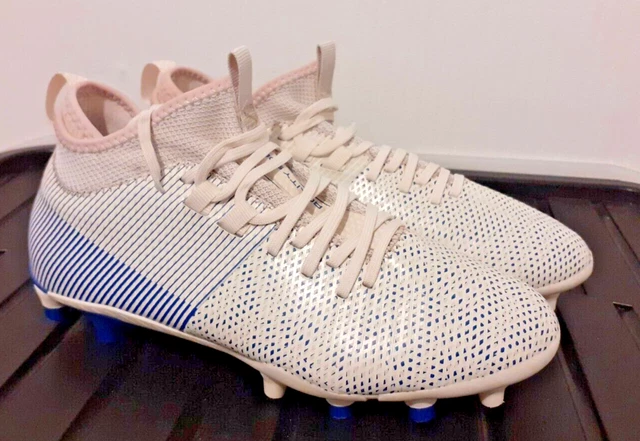 Nike online mercurial decathlon