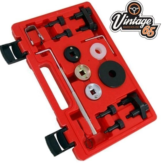 Engine Repair, Repair Tools & Kits, Garage Equipment & Tools 