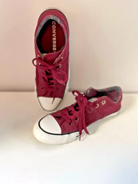 Converse 561739f deals