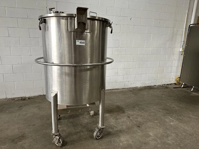 Other Process Engineering Equipment, Process Engineering