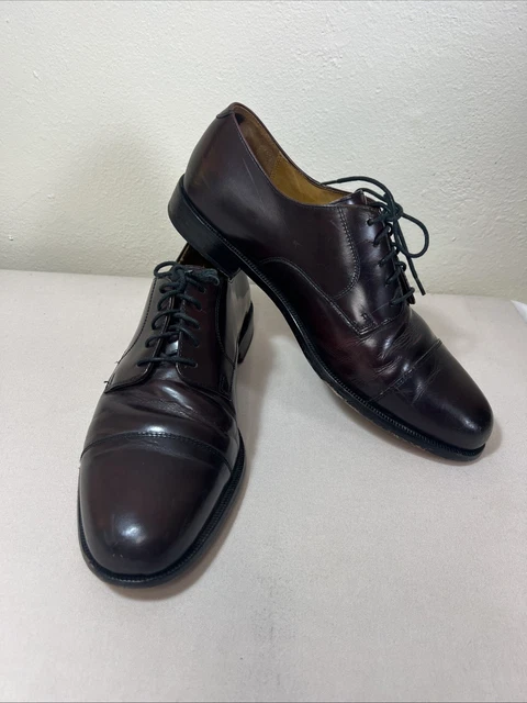 ミズノアルファ2エリート　26.0cm Dress Shoes, Men's Shoes, Men, Clothing, Shoes & Accessories