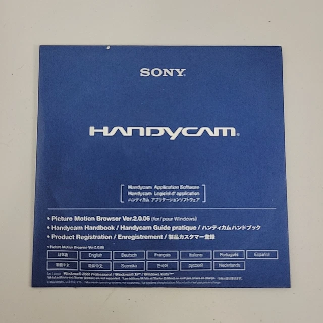 Guide e manuali, Fotografia e video - PicClick IT