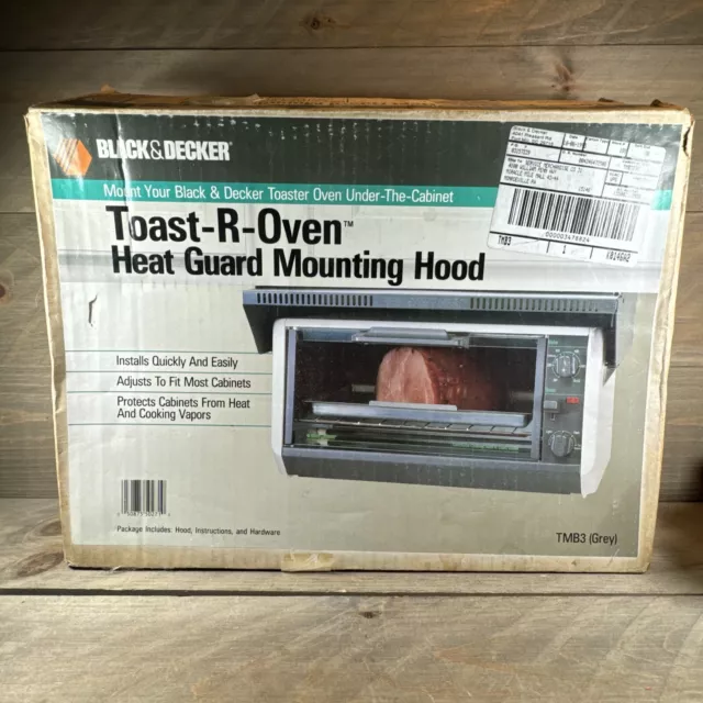 https://www.picclickimg.com/sz8AAOSwcE5lMyhn/Black-Decker-Toast-R-Oven-Heat-Guard-Mounting-Hood.webp