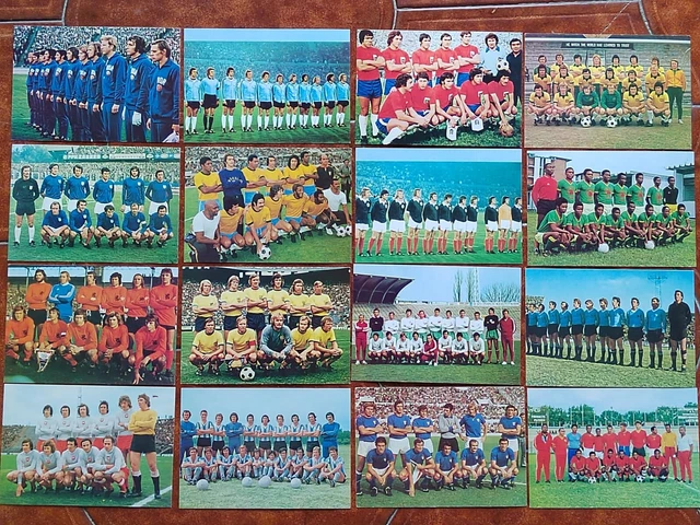 Biglietti per Mondiali di calcio 2026 a New York