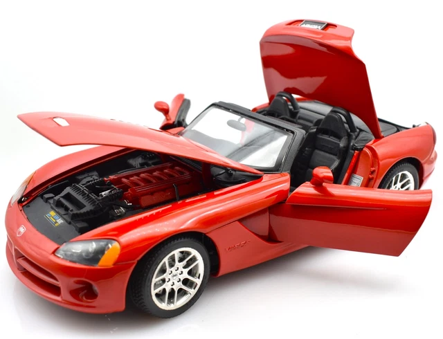 Modellino Kart Shy Guy Super Mario - B-Dasher Scala 1:64 | Collezionismo | Idea Regalo - Foto 10