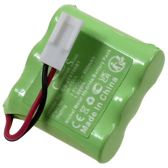 Batterie au GEL 12V - 12Amp 100% étanche - POLYCAR CONCEPT SPORT pièces