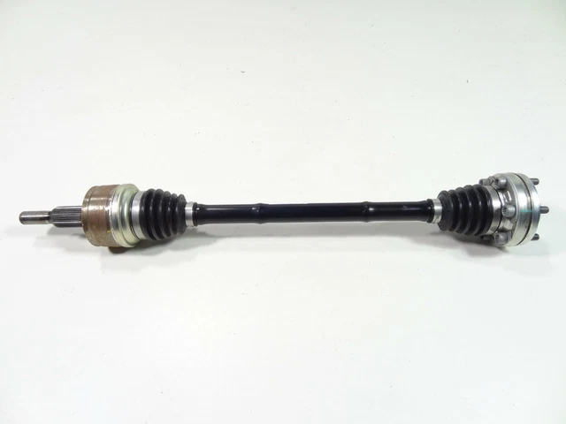 Roulement Arbre Articulé TEDGUM 00722790 - Pour VW LT 28-35 - Diamètre 30mm