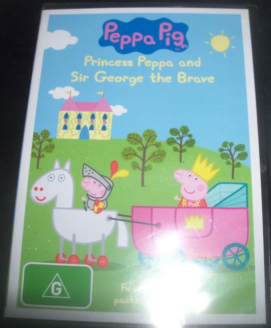 peppa-pig-princess-peppa-and-sir-george-the-brave-australia-region-4