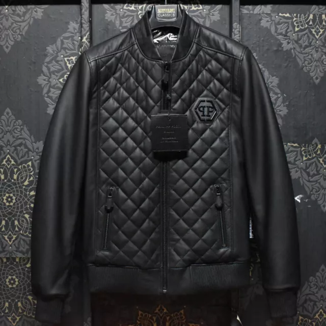 Philipp hotsell plein veste