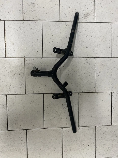 Altro manubri, manopole e leve, Manubri, manopole e leve