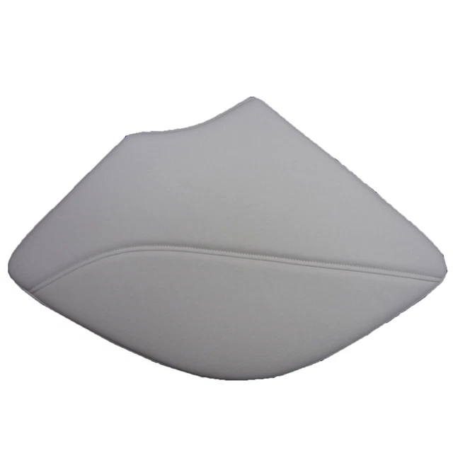 Sea-Doo New OEM  230 Challenger/SE Wake SP 430/510/520 Port Front Bow Seat, 2690