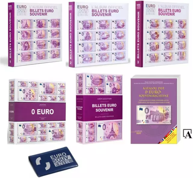 Billet Souvenir De Zéro Euro - Viana Do Castelo - Portugal - 2019