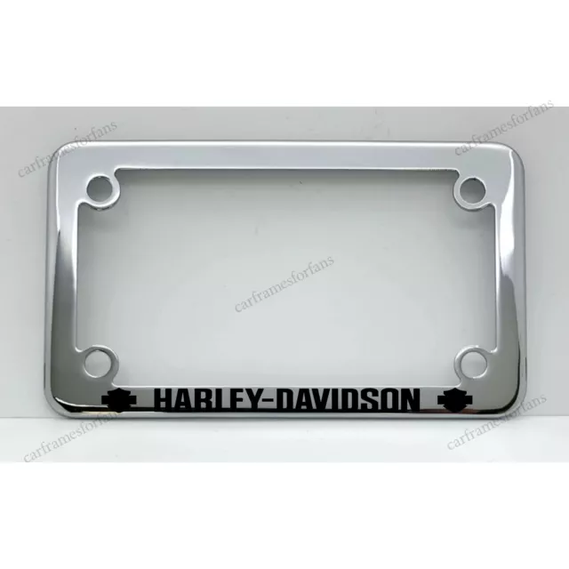 harley davidson motorcycle license