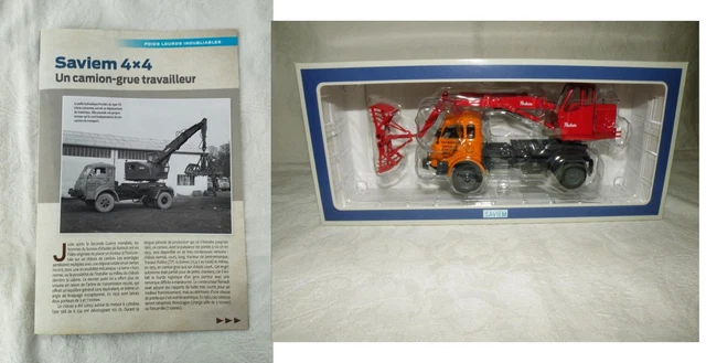 DV7736 ELIGOR 1/43 Man Tgx Semi Frigorifique Transports Peixoto Lamberet 115029 EUR 199,99 - FR