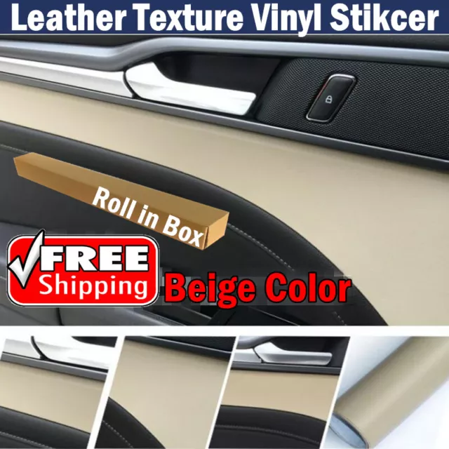 Car vinyl wrap carbon fiber matt satin glossy vinyl stickers Multi color Pattern