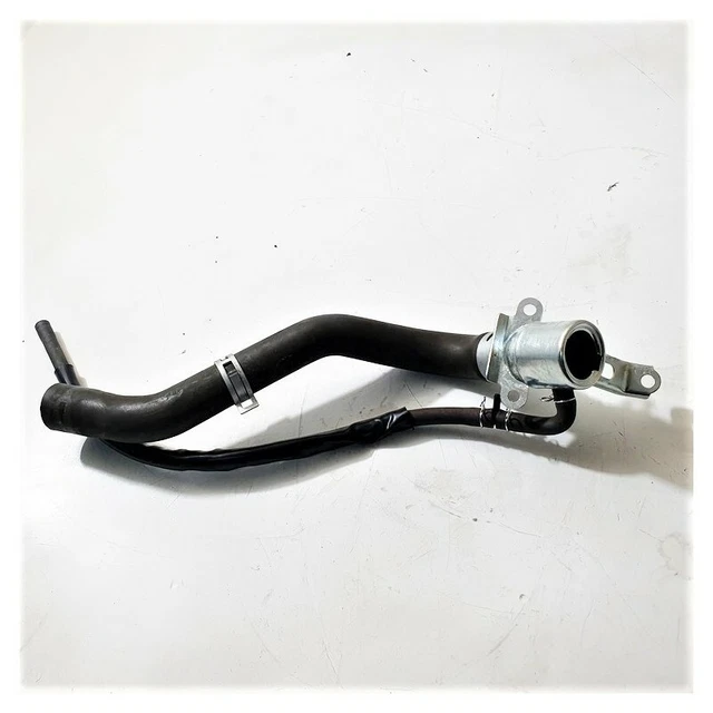 Rubinetto per serbatoio da 1000 litri, raccordo per tubo da giardino per raccoglitori di acqua piovana con funzione di filtraggio, adattatore per serbatoio d'acqua IBC S60x6 (filettatura esterna da 3