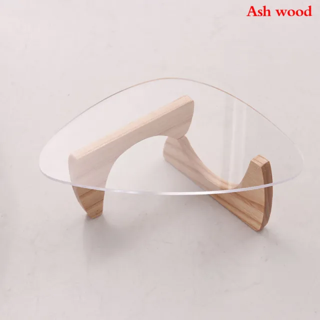 1:6 Dollhouse Miniature Coffee Table End Table Tea Table Furniture Model Deco ~L