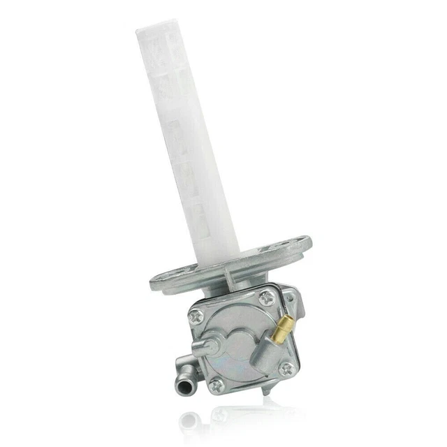 Valvola Carburante Petcock Valvola Carburante 1983) 1985) Sostituzione Diretta p