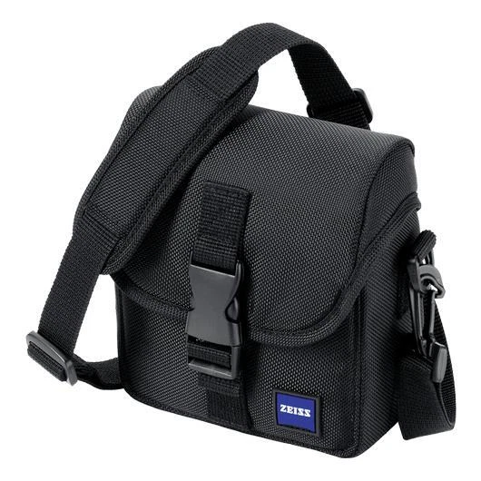 Bolsa ZEISS - Cordura para Conquest HD 32